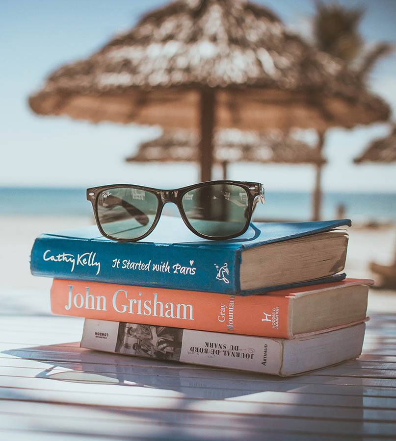 link-hoang-UoqAR2pOxMo-unsplash