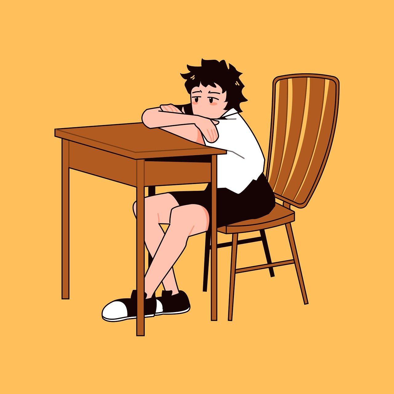 boy-9087310_1280