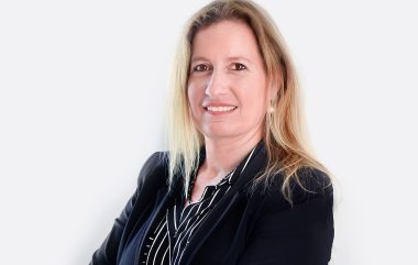 אביטל ליבוביץ' // צילום: ויקיפדיה