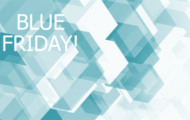 BLUE-FRIDAY