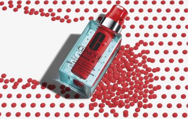Fa20_ID_IMPERFECTIONS_RED_ACC_DOTS_GL_RGB_812x600.jpg