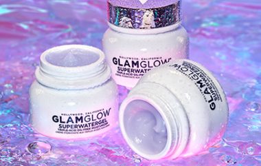 GG_GLOBAL_ONLINE_SUPERWATERGEL_BENEFITS_HYDRATION_DT (1)