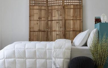 Img 20211222 Wa0049
