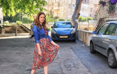 IMG_20190722_085317-01