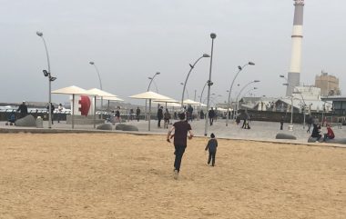 כושר בהיריון