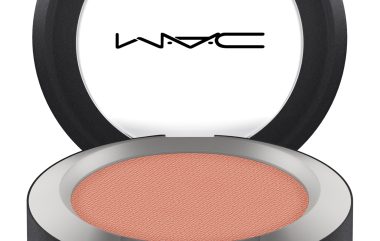 MAC_PowderKiss_Eyeshadow_MyTweedy_300dpi_3.jpg