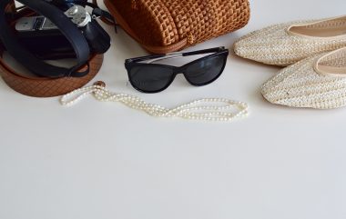 accessories-5521824_1280
