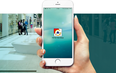 Azrieli App Desktop Bg