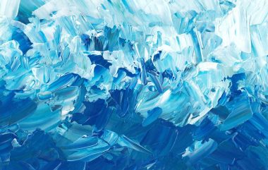 background-6556413_1280