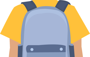 Backpack G4b4e81b22 1280