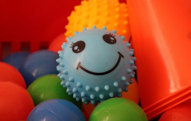 ball-2039726_1280
