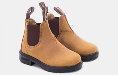 blk563-0b8-2