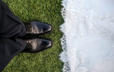 bride-690292_1920