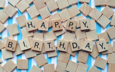 celebrate-2492283_1280