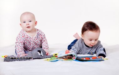 Child G6cb83b8e0 1920
