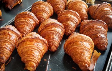 Croissant G44a13713c 1920