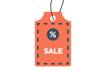 discount-6183488_1280