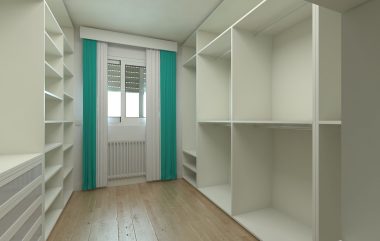 dressing-room-1137941_1280