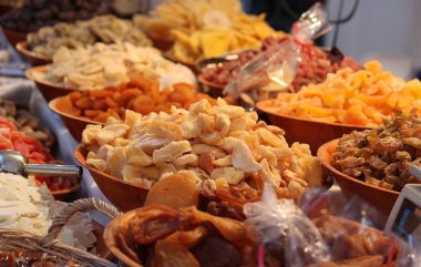 dry-fruit-1665744_1280