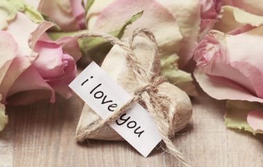 Happy Mothers Day G18f3fdc37 1920