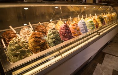 Ice Cream Ga23de213e 1920