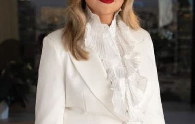Larisa Barak3