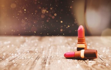 lipstick-5148568_1280
