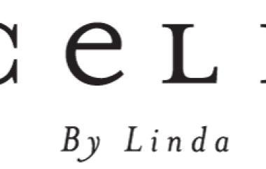 Logo Png
