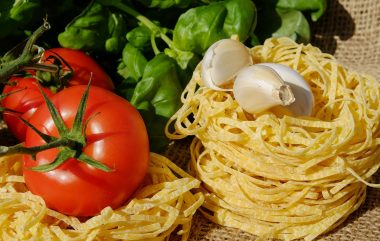 noodles-2150181_1920