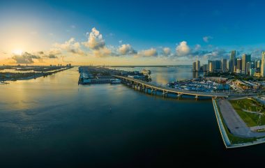 Panorama G1f0aba8a0 1920
