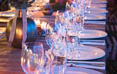 Pexels Tembela Bohle 1114425