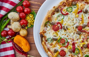 Pizza G9895e5022 1920