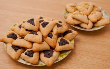 Purim Gd4c138996 1920