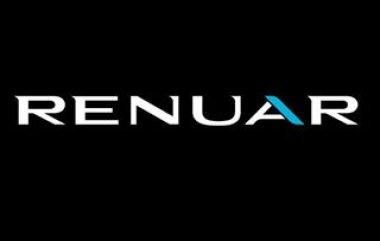 Renuar