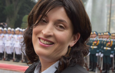 rivka_ravitz