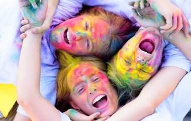 צילום: shutterstock