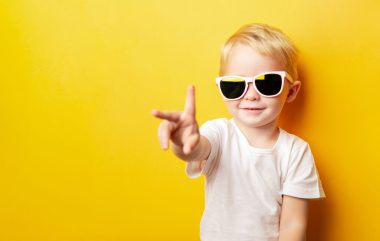 צילום: shutterstock