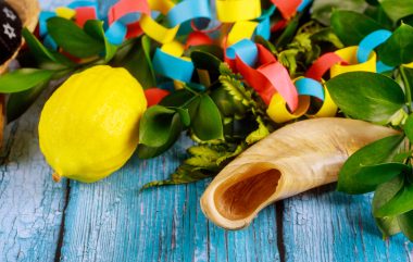 Religion,Jewish,Celebration,Holy,Holiday,Sukkot,Etrog,Lulav,Hadas,Arava