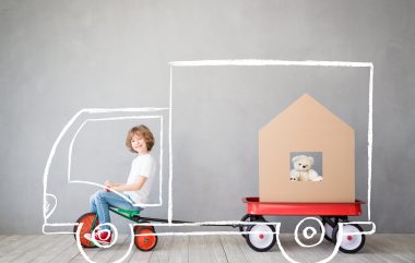 צילום: shutterstock