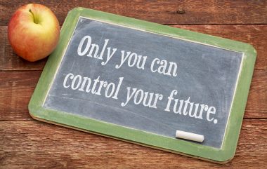 Only,You,Can,Control,Your,Future,-,Positive,Words,On