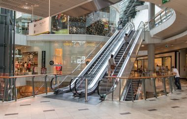 stairs-906723_1280
