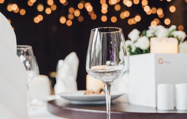wine-glass-ga5b982e10_1280