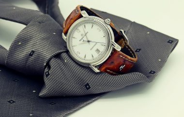 wrist-watch-2159351_1920