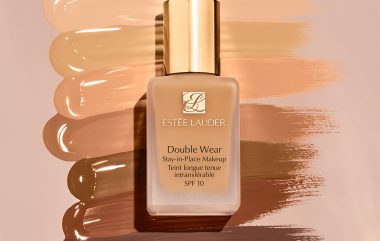 SP21_DIGITAL_DW_SIP_Product_INTL_Product_Texture_Multi_02_1906_4