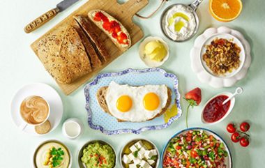 ארוחת-בוקר-בביגה