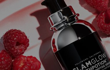 GG_GLOBAL_ONLINE_YOUTHPOTION_CATEGORY_BANNER_DESKTOP.jpg