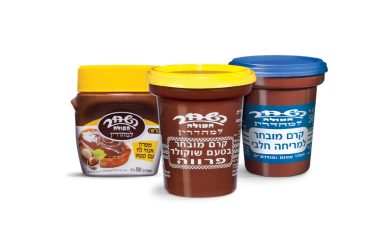 ממרחי-השחר-העולה