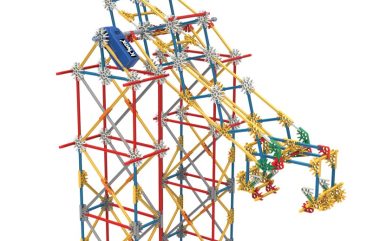 משחק הרכבה קונקס שחק נא תמונה מותרת בשימוש (1)
