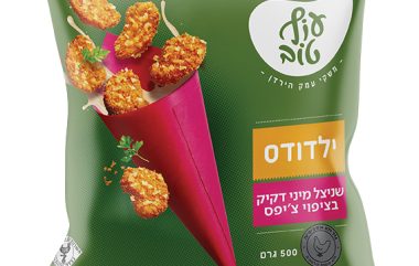 עוף-טוב-שניצל-מיני-דקיק-בציפוי-ציפס-צילום-סטודיו-עוף-טוב