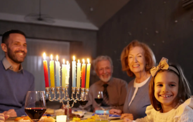 צילום-מסך-2024-12-24-130628